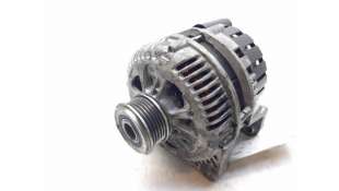 ALTERNADOR BMW 3 TOURING (2000-2001) 320 D 136CV 1951CC - L. 6694342 / F8645251